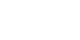 FVB-Logo-2020-web